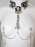 Slave Lover Nipplace